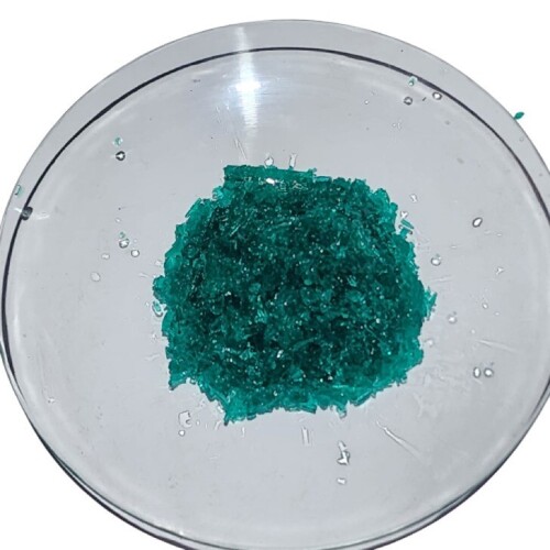 Nickel Nitrate