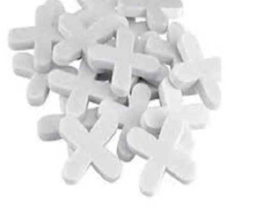 Plastic Tile Spacers