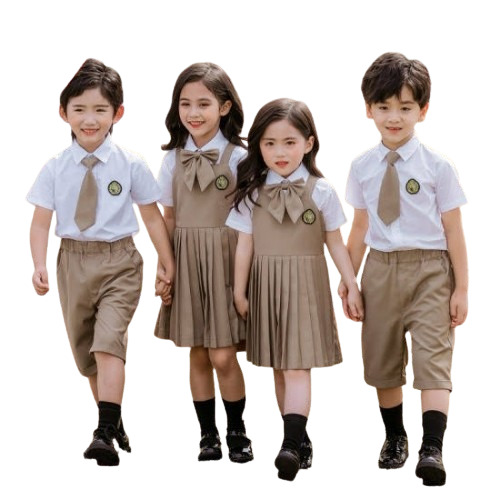 School Uniform