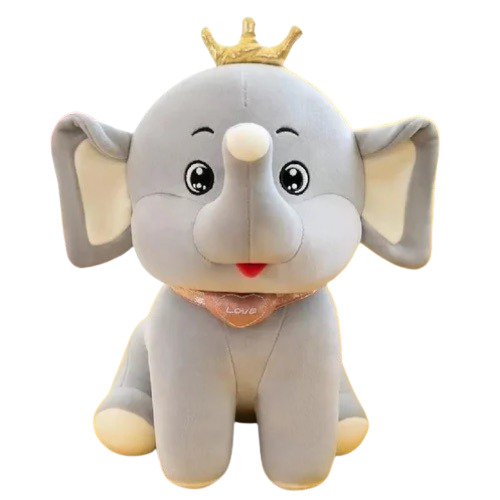 Soft Toy