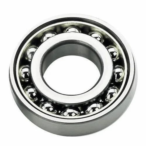 Steel Ball Bearing