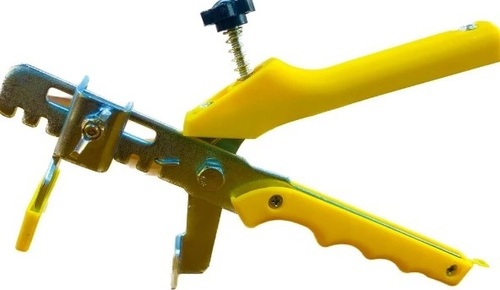 Tile Locator Levelling System