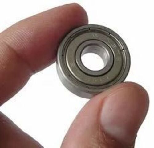 Wheel Bearing