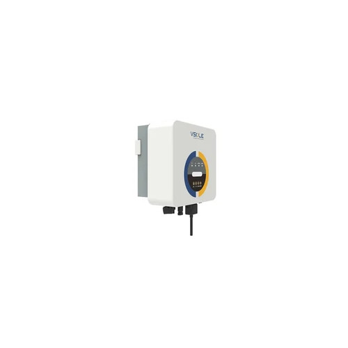 10 Kw V Sole Grid Tie Inverter