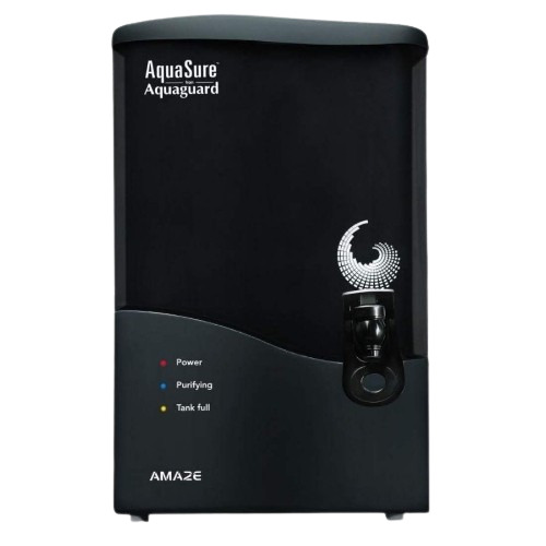 Aquasure Water Purifier