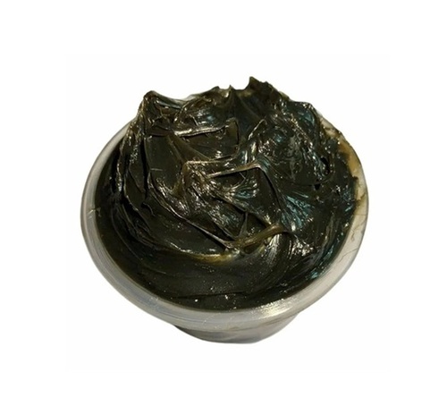 Automobile Lubricant Grease