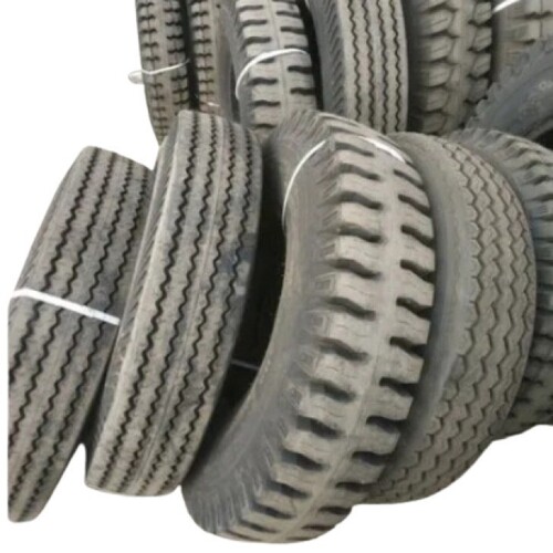 Car Tyre - Application: Automobile