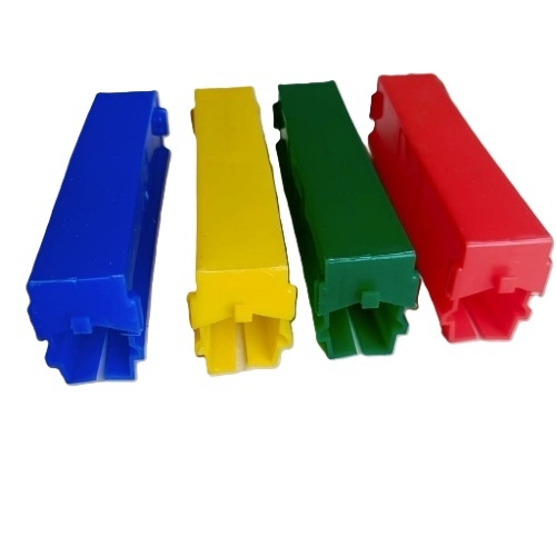 Crane Busbar Spare