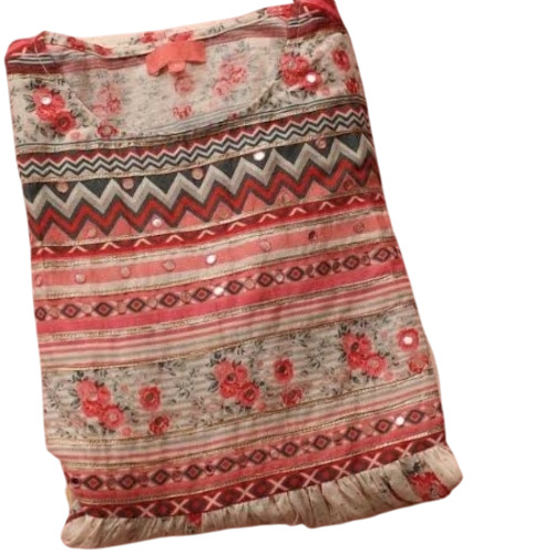 Designer Kurti