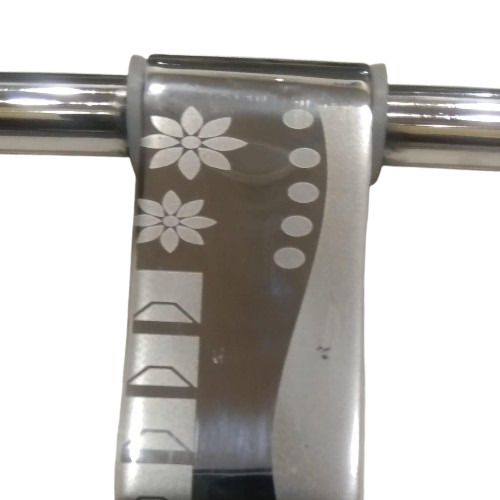 Door Aldrop
