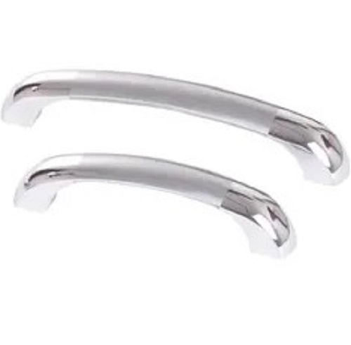 Door Handle