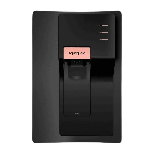 Nova Water Purifier