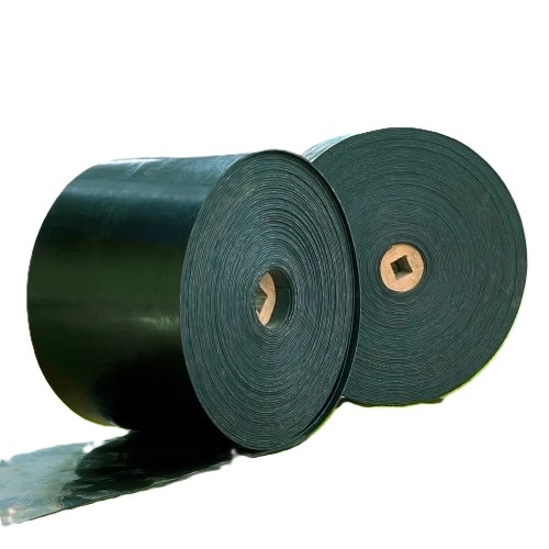 Polygon Conveyor Belting