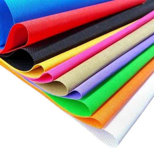 Pp Nonwoven Fabrics