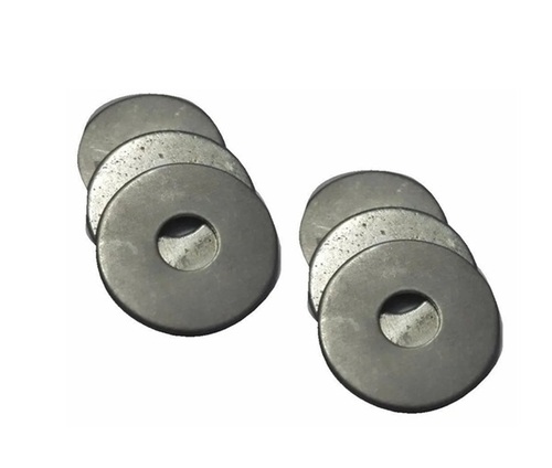 Round Washer