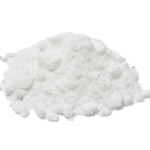 Sodium Bi Carbonate