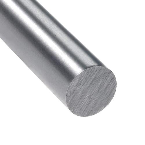 Stainless steel 316 round bar