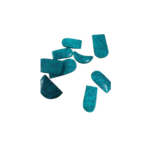 Turquoise Gemstone