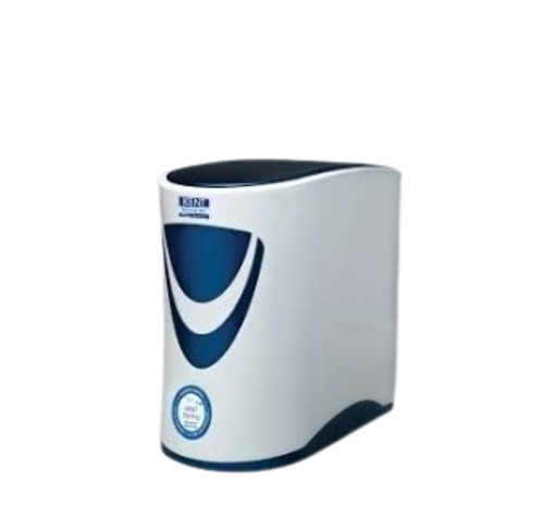 Under Sink Water Purifier