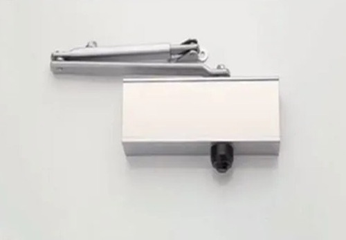 Aluminium Hydraulic Door Closer