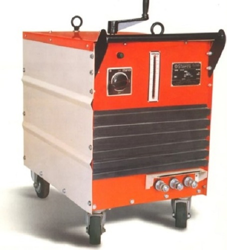 Arc Welding Machine