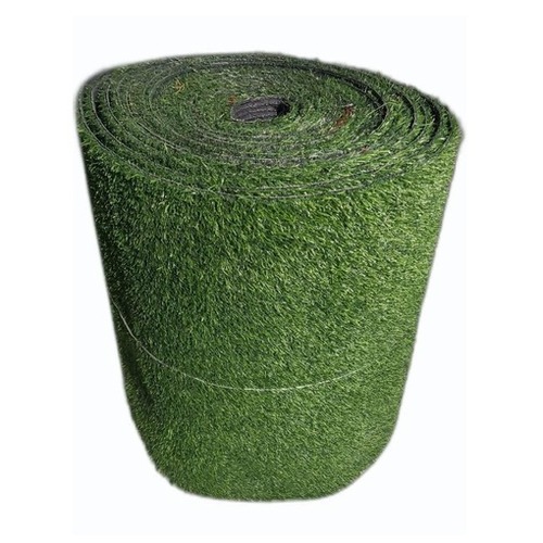 Artificial Grass - Color: Black
