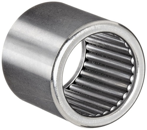 Automotive Needle Bearing