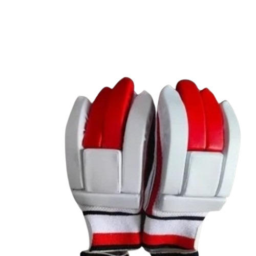 Batting Gloves 