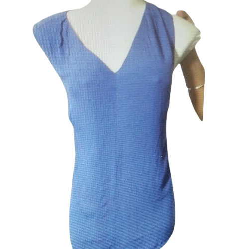 Chiffon Top