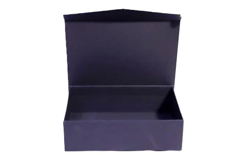 Corrugated Packaging Boxes - Color: Ok