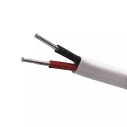 Electric Aluminium Cable