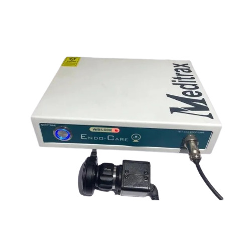 Endoscopy Camera