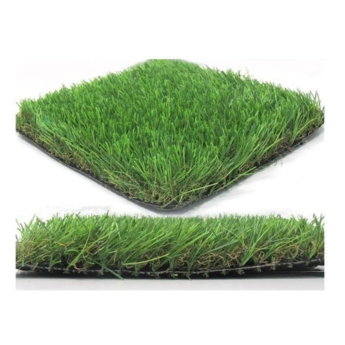 Green Artificial Grass - Application: All