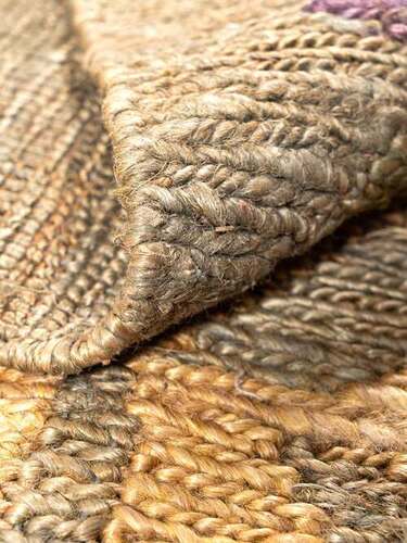 Jute Rugs