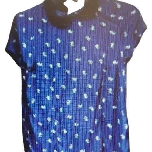 Ladies Top