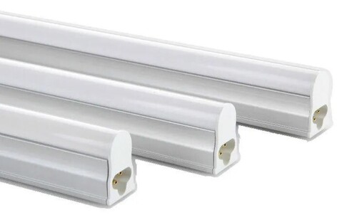 Led Tube Light