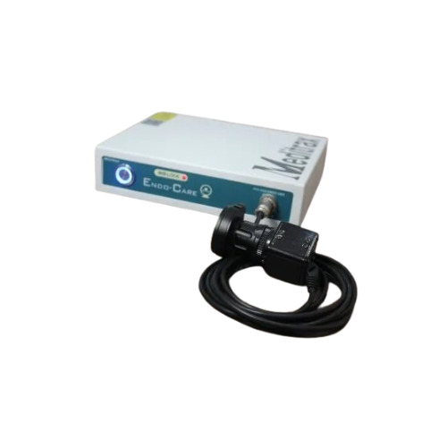 Medical Endoscopy Camera