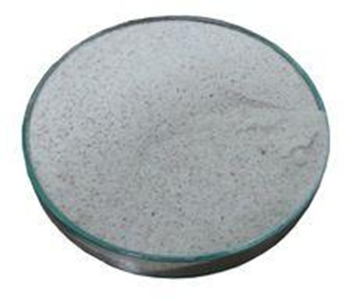 Poultry Feed Supplement By Yasai International