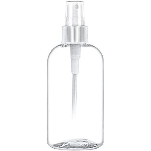 Spray Bottle