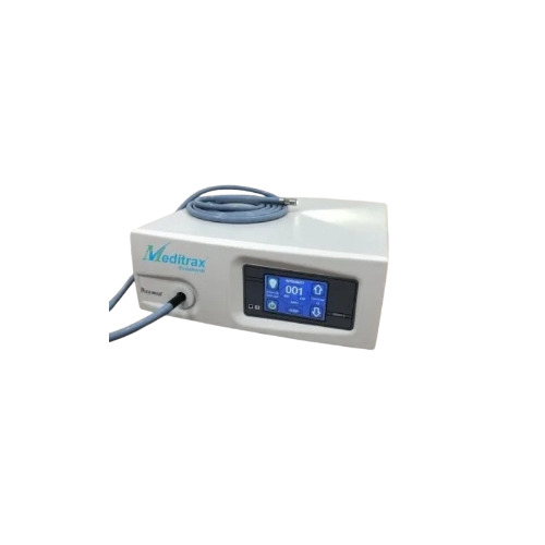 Surgical Endoscopy Camera