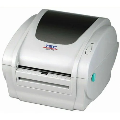 Tsc Tdp 245 Barcode Printer