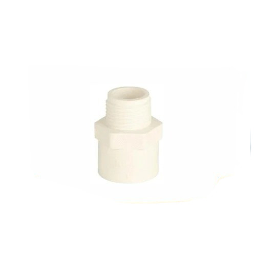 Upvc Pipe Fittings