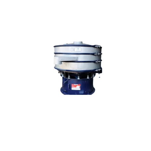 Vibro Screen Machine