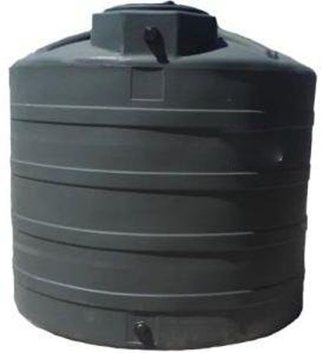Water Tank - Diameter: 4 Foot (Ft)