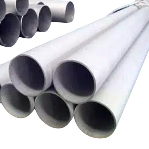 321 Stainless Steel Pipe