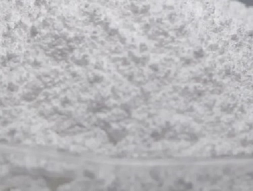 Biocides Non Oxidizing