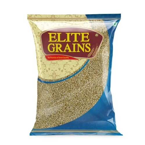 Brown Top Millet