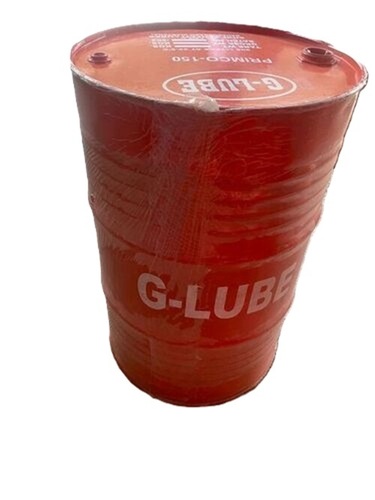 Cutting Oil - Density: 2 Kilogram Per Cubic Meter (Kg/M3)