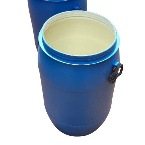 60ltrs