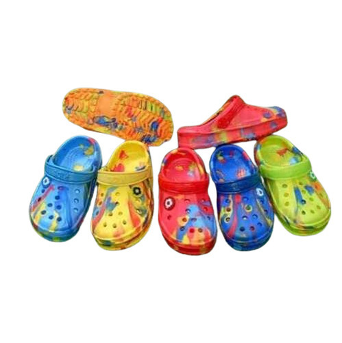 Kids Slippers